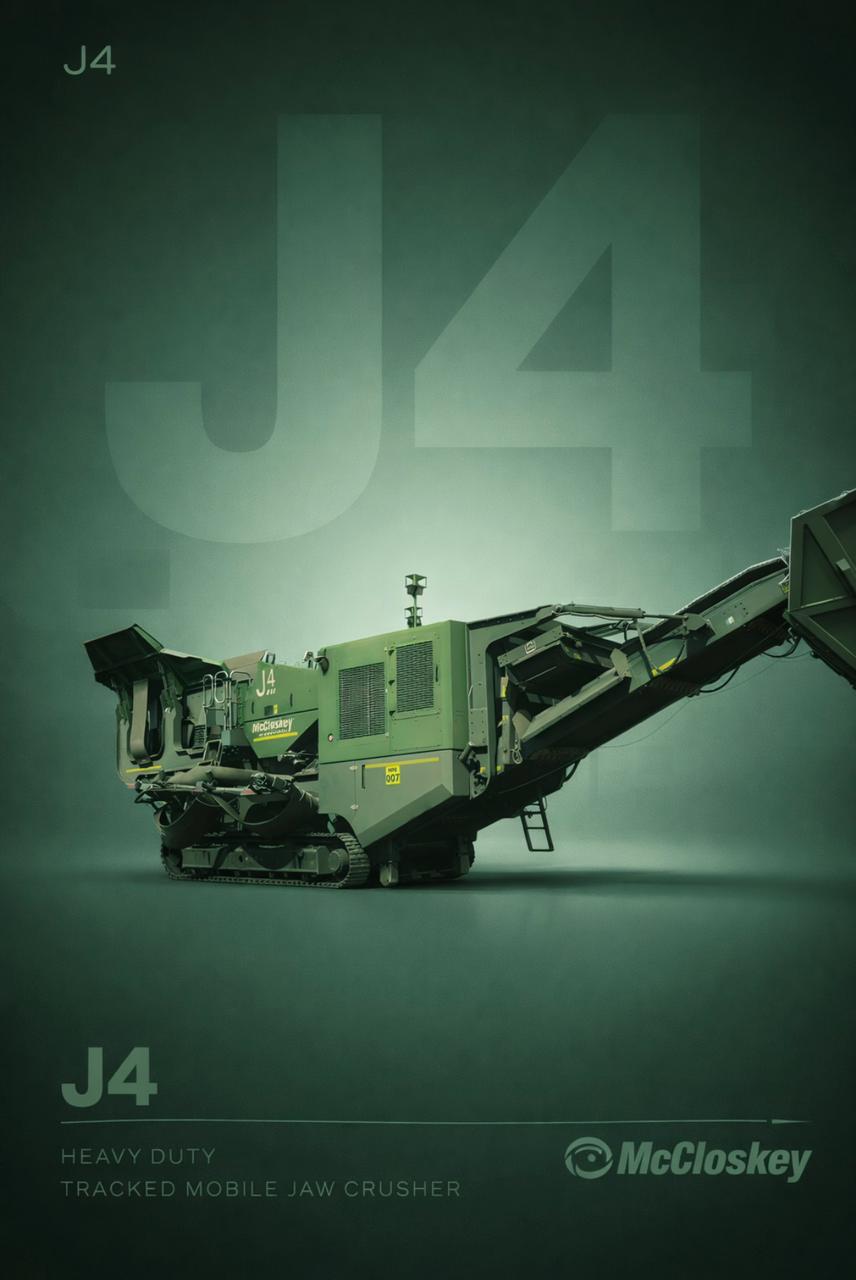 J4