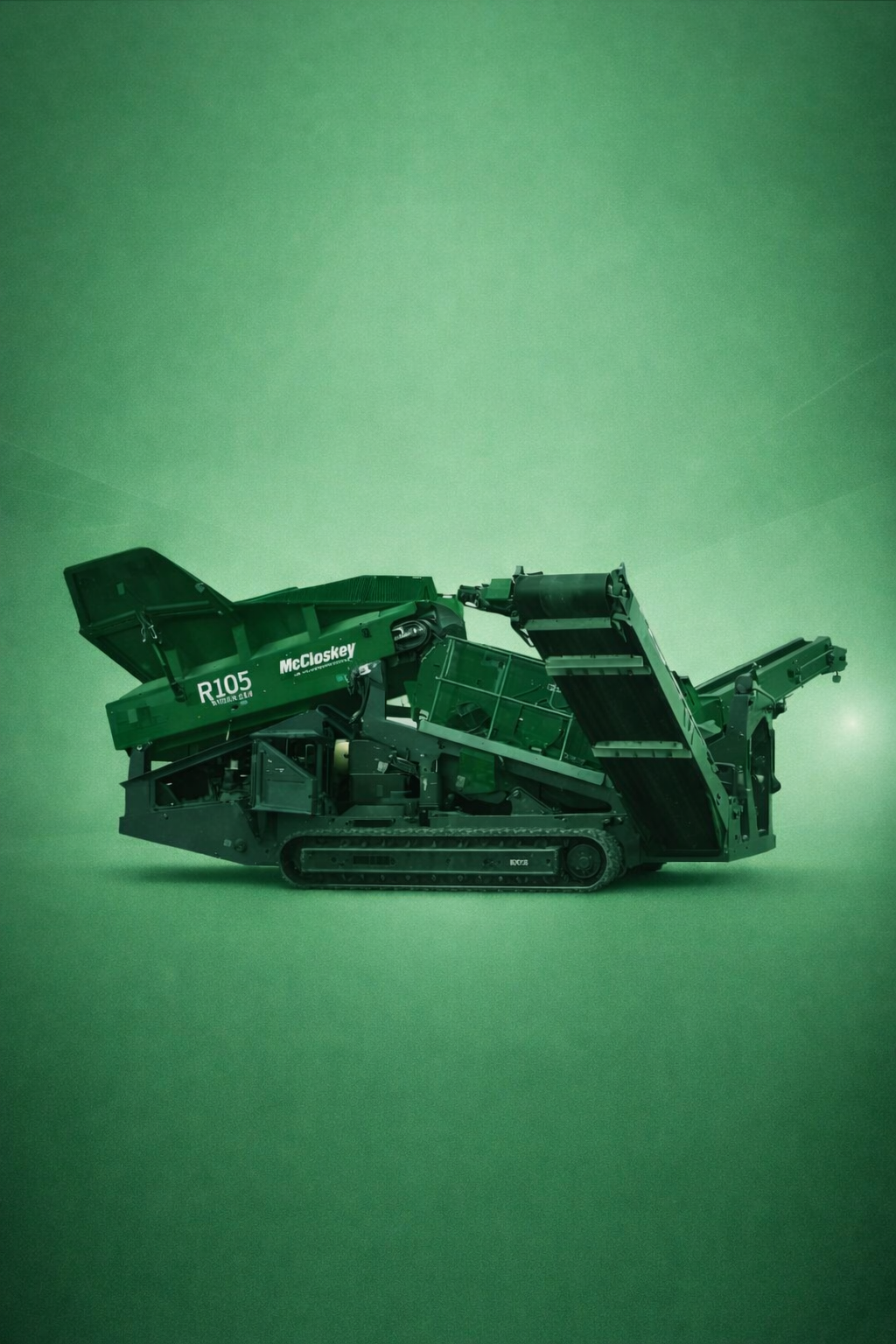 R105