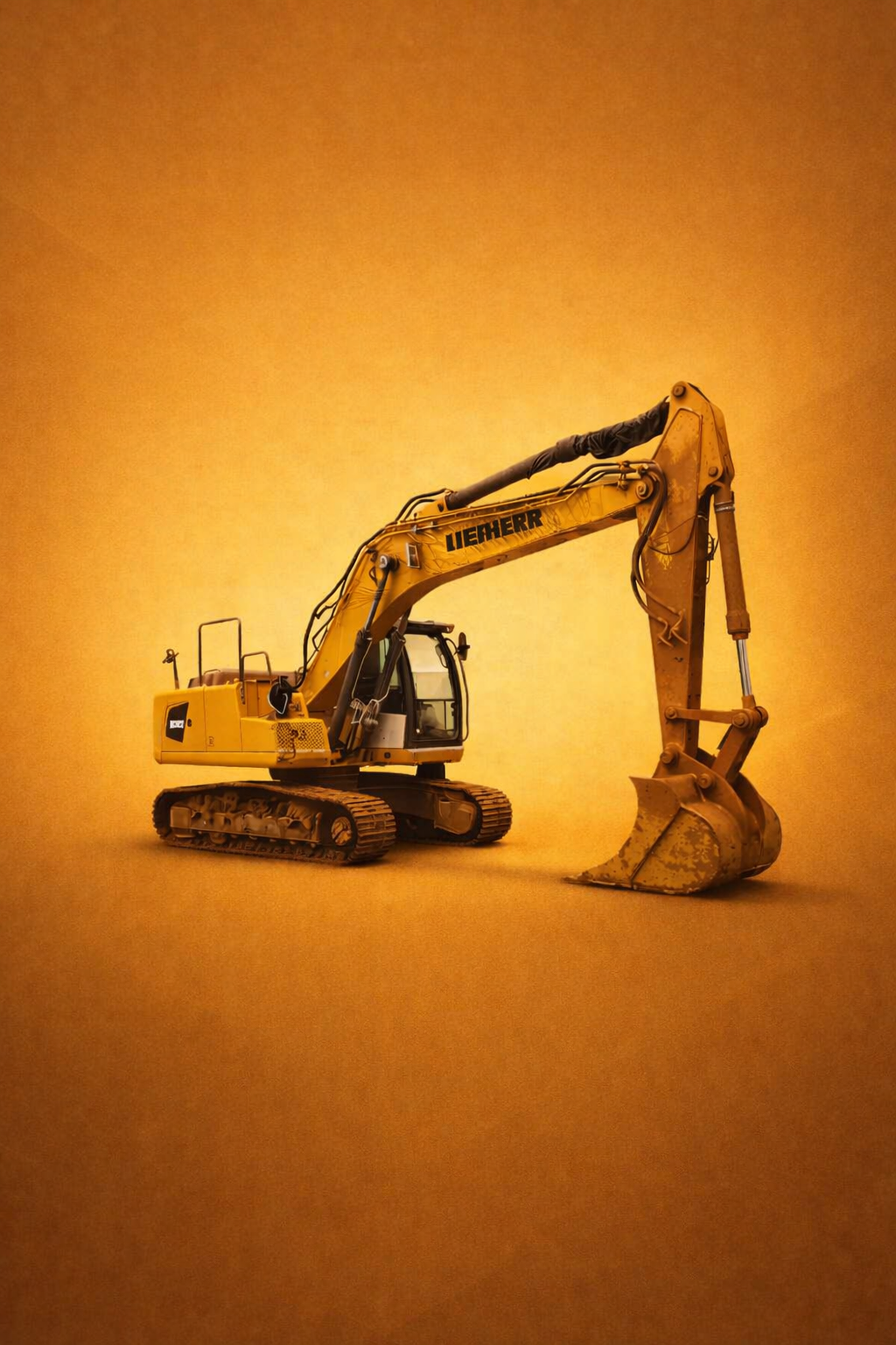 R230