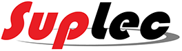 Suplec Logo